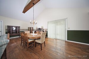 Homes for sale in Seymour, CT | 154 S Benham Rd, Seymour, CT 06483 | MLS# 24083612