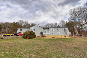 Homes for sale in Seymour, CT | 154 S Benham Rd, Seymour, CT 06483 | MLS# 24083612