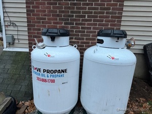 Homes for sale in Stratford, CT | 7579 Main St, Stratford, CT 06614 | MLS# 24082205