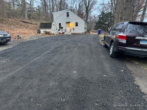 Homes for sale in Stratford, CT | 7579 Main St, Stratford, CT 06614 | MLS# 24082205