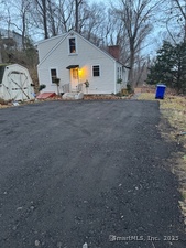 Homes for sale in Stratford, CT | 7579 Main St, Stratford, CT 06614 | MLS# 24082205