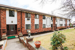 37 Columbus Place, Unit 2