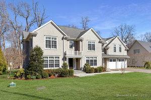80 Blueberry Drive