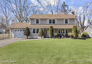 94 Three Lakes Drive
