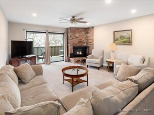 36 Gillies Lane, Unit 36