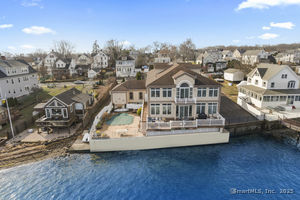 Homes for sale in New Haven, CT | 114 Cove St, New Haven, CT 06512 | MLS# 24083475