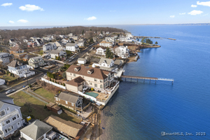 Homes for sale in New Haven, CT | 114 Cove St, New Haven, CT 06512 | MLS# 24083475