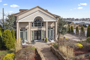 Homes for sale in New Haven, CT | 114 Cove St, New Haven, CT 06512 | MLS# 24083475