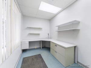 Homes for sale in North Branford, CT | 101 Fowler Rd, North Branford, CT 06471 | MLS# 24083891