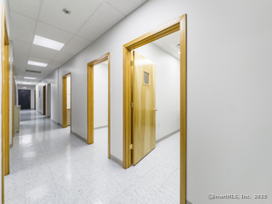 Homes for sale in North Branford, CT | 101 Fowler Rd, North Branford, CT 06471 | MLS# 24083891