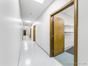 Homes for sale in North Branford, CT | 101 Fowler Rd, North Branford, CT 06471 | MLS# 24083891