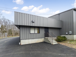 Homes for sale in North Branford, CT | 101 Fowler Rd, North Branford, CT 06471 | MLS# 24083891