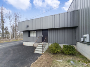 Homes for sale in North Branford, CT | 101 Fowler Rd, North Branford, CT 06471 | MLS# 24083891