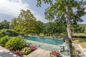 Homes for sale in Danbury, CT | 155 Long Ridge Rd, Danbury, CT 06810 | MLS# 24083893