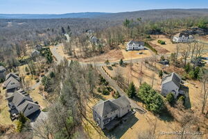 Homes for sale in Burlington, CT | 22 Angelas Way, Burlington, CT 06013 | MLS# 24079614