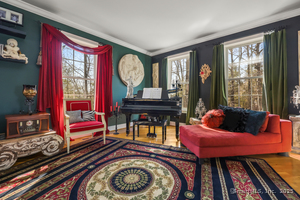 Homes for sale in Burlington, CT | 22 Angelas Way, Burlington, CT 06013 | MLS# 24079614