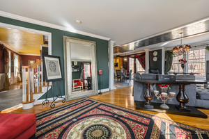 Homes for sale in Burlington, CT | 22 Angelas Way, Burlington, CT 06013 | MLS# 24079614