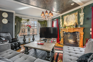 Homes for sale in Burlington, CT | 22 Angelas Way, Burlington, CT 06013 | MLS# 24079614