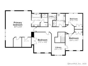 Homes for sale in Burlington, CT | 22 Angelas Way, Burlington, CT 06013 | MLS# 24079614
