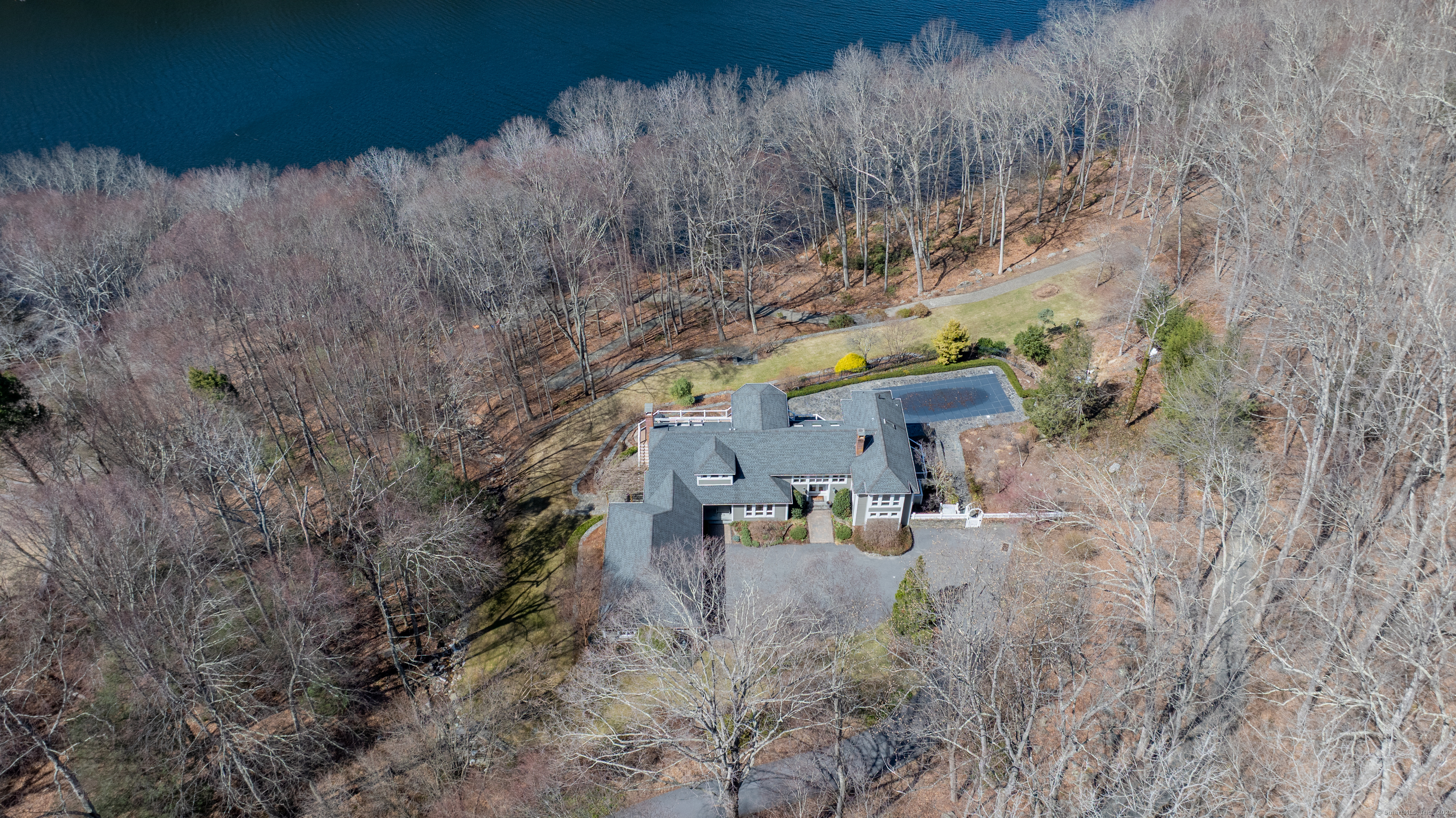 224 Tepi, Southbury, Connecticut 06488
