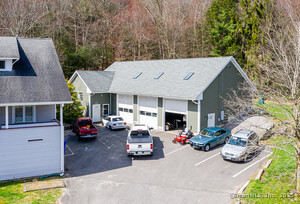 Homes for sale in Thomaston, CT | 340 South Main St, Thomaston, CT 06782 | MLS# 24083871