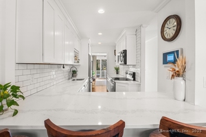 60 Lakeview Avenue, Unit 1