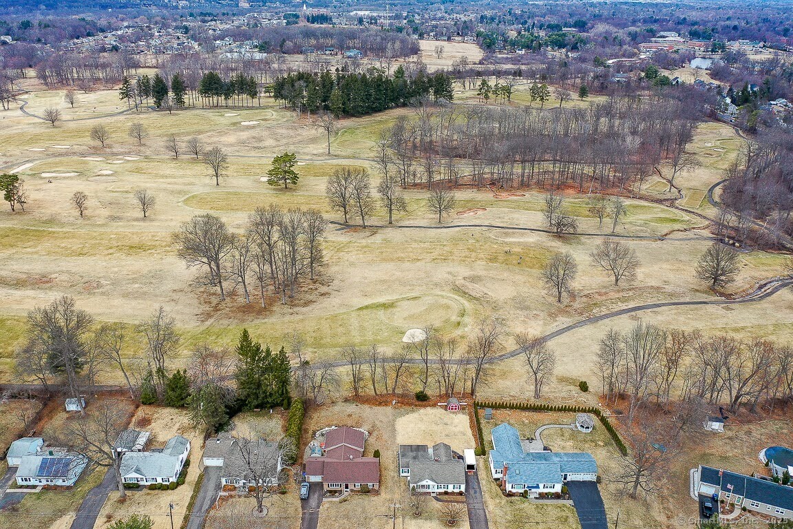 74 Indian Hill Road