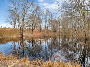 Homes for sale in East Lyme, CT | 3 Farm Meadow Rd, East Lyme, CT 06333 | MLS# 24084080