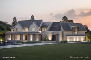 Homes for sale in Old Lyme, CT | 41 1 Whippoorwill Rd, Old Lyme, CT 06371 | MLS# 24083248