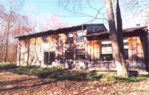 Homes for sale in Chester, CT | 88 Winthrop Rd, Chester, CT 06412 | MLS# 24081139