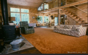 Homes for sale in Chester, CT | 88 Winthrop Rd, Chester, CT 06412 | MLS# 24081139