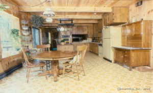 Homes for sale in Chester, CT | 88 Winthrop Rd, Chester, CT 06412 | MLS# 24081139