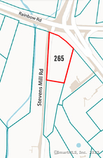 Homes for sale in Windsor, CT | 265 Rainbow Rd, Windsor, CT 06095 | MLS# 24075931