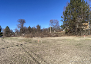 Homes for sale in Windsor, CT | 265 Rainbow Rd, Windsor, CT 06095 | MLS# 24075931