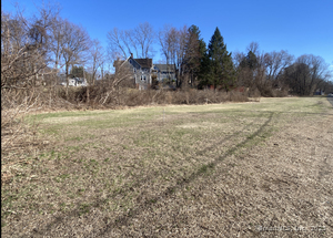 Homes for sale in Windsor, CT | 265 Rainbow Rd, Windsor, CT 06095 | MLS# 24075931