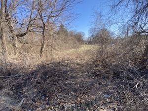 Homes for sale in Windsor, CT | 265 Rainbow Rd, Windsor, CT 06095 | MLS# 24075931