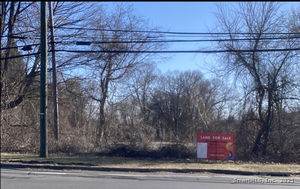 Homes for sale in Windsor, CT | 265 Rainbow Rd, Windsor, CT 06095 | MLS# 24075931