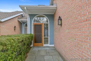 53 Regents Park, Unit 53