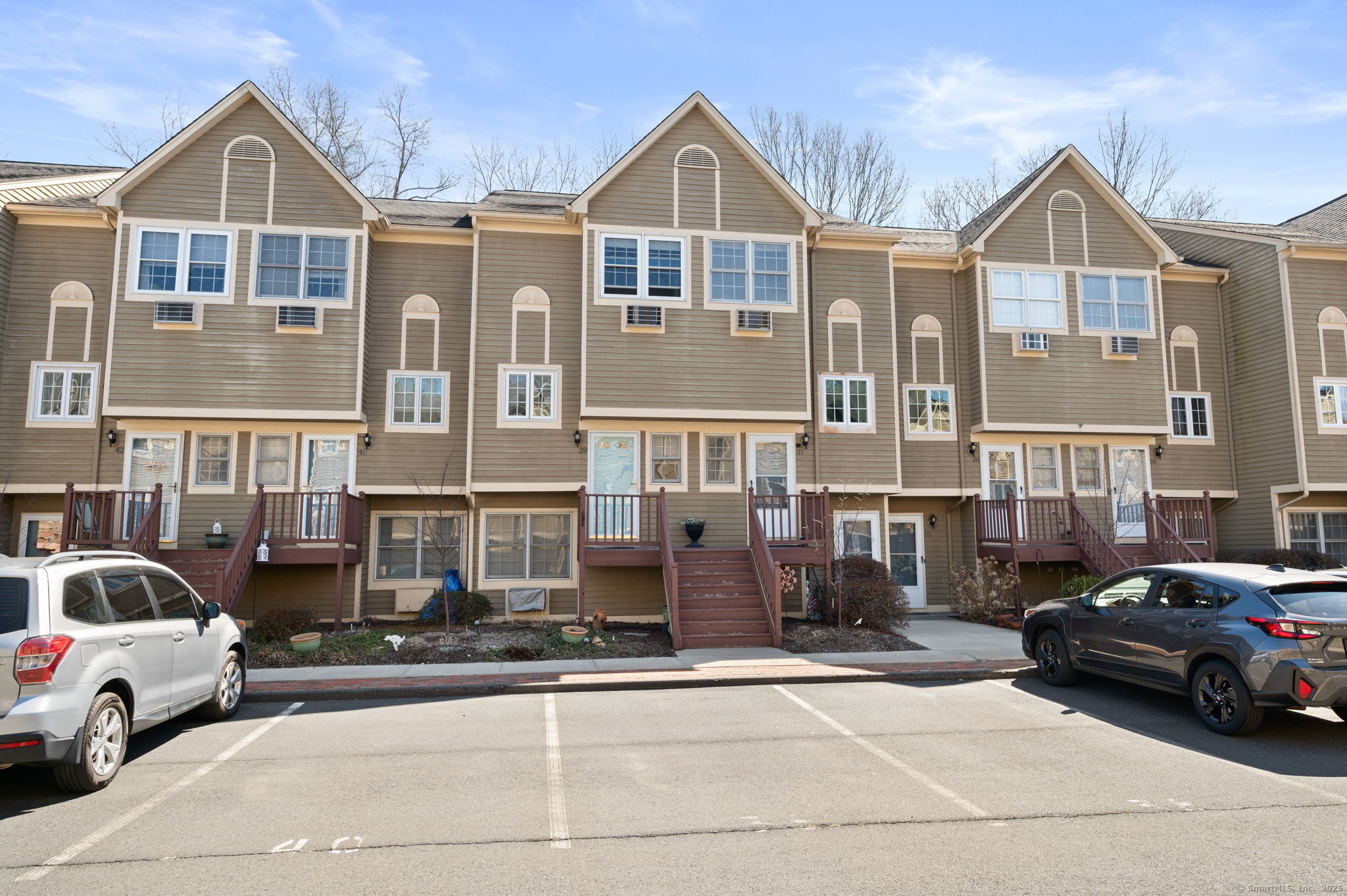 50 Pierce Street Plainville CT