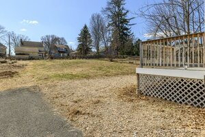 Homes for sale in New Britain, CT | 182 Francis St, New Britain, CT 06053 | MLS# 24084152