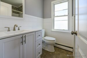 Homes for sale in New Britain, CT | 182 Francis St, New Britain, CT 06053 | MLS# 24084152