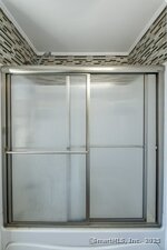 Homes for sale in New Britain, CT | 182 Francis St, New Britain, CT 06053 | MLS# 24084152