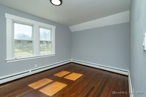 Homes for sale in New Britain, CT | 182 Francis St, New Britain, CT 06053 | MLS# 24084152