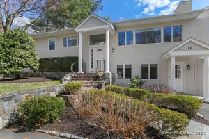 16 Dandy Drive