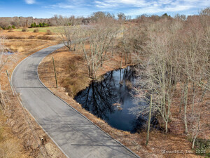 Homes for sale in East Lyme, CT | 5 Farm Meadow Rd, East Lyme, CT 06333 | MLS# 24084219