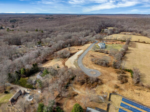 Homes for sale in East Lyme, CT | 5 Farm Meadow Rd, East Lyme, CT 06333 | MLS# 24084219