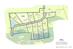 Homes for sale in East Lyme, CT | 5 Farm Meadow Rd, East Lyme, CT 06333 | MLS# 24084219