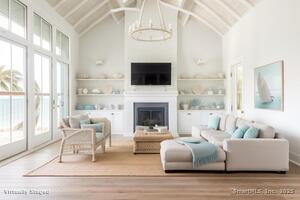 Homes for sale in Old Lyme, CT | 41-1 Whippoorwill Rd, Old Lyme, CT 06371 | MLS# 24083248