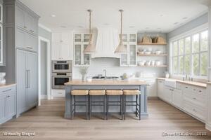 Homes for sale in Old Lyme, CT | 41 1 Whippoorwill Rd, Old Lyme, CT 06371 | MLS# 24083248