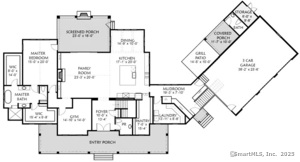 Homes for sale in Old Lyme, CT | 41-1 Whippoorwill Rd, Old Lyme, CT 06371 | MLS# 24083248